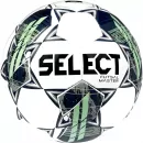 Мяч минифутбольный Select Futsal Master V22 FIFA BASIC icon