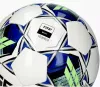 Мяч минифутбольный Select Futsal Master V22 FIFA BASIC фото 3