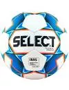 Мяч для мини-футбола Select Futsal Mimas icon