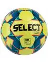 Мяч для мини-футбола Select Futsal Mimas фото 2