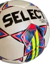 Футзальный мяч Select Futsal Mimas Fifa basic (4 размер, белый/синий/красный) фото 2