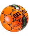 Мяч для мини-футбола Select Futsal Super Orange фото 2