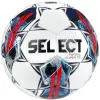Мяч минифутбольный Select Futsal Super TB FIFA фото
