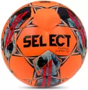 Мяч для футзала Select Futsal Super TB V22 3613460663 размер 4 icon