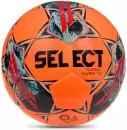 Мяч для футзала Select Futsal Super TB V22 3613460663 размер 4 icon 2