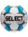 Мяч для мини-футбола Select Futsal Talento 13 Blue-Orange icon