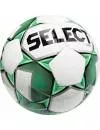 Мяч футбольный Select Liga 4 icon