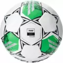 Футбольный мяч Select Liga V25 3855160585 размер 5 icon 5