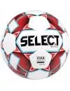 Мяч футбольный Select Match FIFA 814017 icon