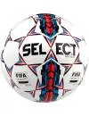Мяч футбольный Select Match FIFA 814017 фото 2