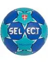 Мяч гандбольный Select Mundo 846211 фото
