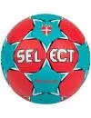 Мяч гандбольный Select Mundo 846211 фото 3