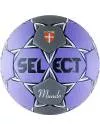 Мяч гандбольный Select Mundo 846211 фото 4