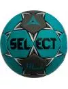Мяч гандбольный Select Mundo 846211 фото 5