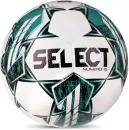 Футбольный мяч Select Numero 10 V23 FIFA Basic icon