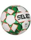 Мяч футбольный Select Optima TB 4 фото 2