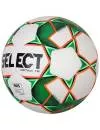 Мяч футбольный Select Optima TB 4 фото 3