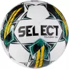 Футбольный мяч Select Pioneer TB 0865060005 icon