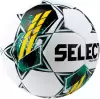 Футбольный мяч Select Pioneer TB 0865060005 icon 3