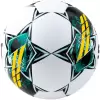 Футбольный мяч Select Pioneer TB 0865060005 icon 4