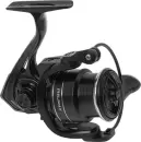 Рыболовная катушка Select Ritmix 3500 5.2: 6+1 icon 2