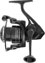 Рыболовная катушка Select Ritmix 3500 5.2: 6+1 icon 5
