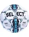 Мяч футбольный Select Royale (IMS) фото 2