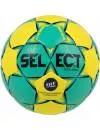 Мяч гандбольный Select Solera EHF 1 icon