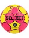 Мяч гандбольный Select Solera EHF 2 icon