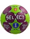 Мяч гандбольный Select Solera IHF 843408 фото 3