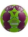 Мяч гандбольный Select Solera IHF 843408 фото 4