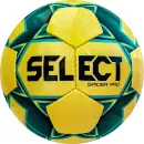 Мяч футбольный Select Spider Pro 290G (4 размер) icon