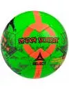 Мяч футбольный Select Street Soccer 813110-444 icon