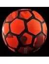 Мяч футбольный Select Street Soccer 813110-662 фото 3