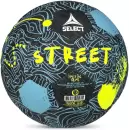Футбольный мяч Select Street V24 0935965965 icon 2