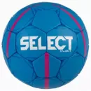 Мяч гандбольный Select Talent фото