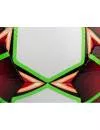 Мяч футбольный Select Talento 5 white/red/green фото 3