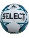 Мяч футбольный Select Team 4 фото