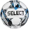 Футбольный мяч Select Team V23 4 icon