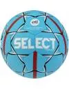 Мяч гандбольный Select Torneo EHF icon