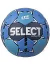 Мяч гандбольный Select Ultimate EHF icon