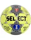 Мяч гандбольный Select Ultimate IHF 843211 фото 2