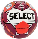 Мяч гандбольный Select Ultimate Replica размер 0 фото 2
