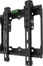 Кронштейн для телевизора DEKRON DEK1912-0004 (черный) icon