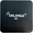 Смарт-приставка Selenga R4 фото
