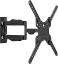 Кронштейн для телевизора Selenga TM290 icon