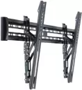 Кронштейн для телевизора Selenga TM292 icon