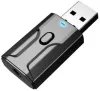 Bluetooth адаптер Sellerweb 5.0 MX-T02 icon