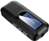 Bluetooth адаптер Sellerweb 5.0 MX-T11 icon