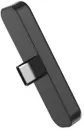 Bluetooth адаптер Sellerweb 5.0 Type-C S2 icon